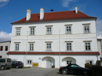 Winterreitschule (Haindorf)